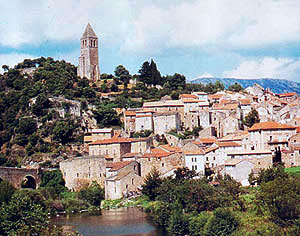 Commune de Aix-en-Provence 13090