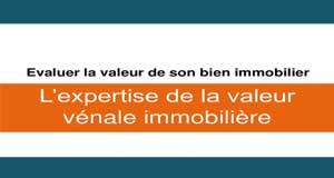 Le Diagnostic Dossier Valeur Venale fait parti des Autres Diagnostics Non Obligatoires mais Recommandés pour Faciliter toutes Opérations Immobilières ou Prétendre à des Avantages Fiscaux - Site Régional Diagnostiqueur-Immobilier-Provence-Alpes-Cote-d-Azur