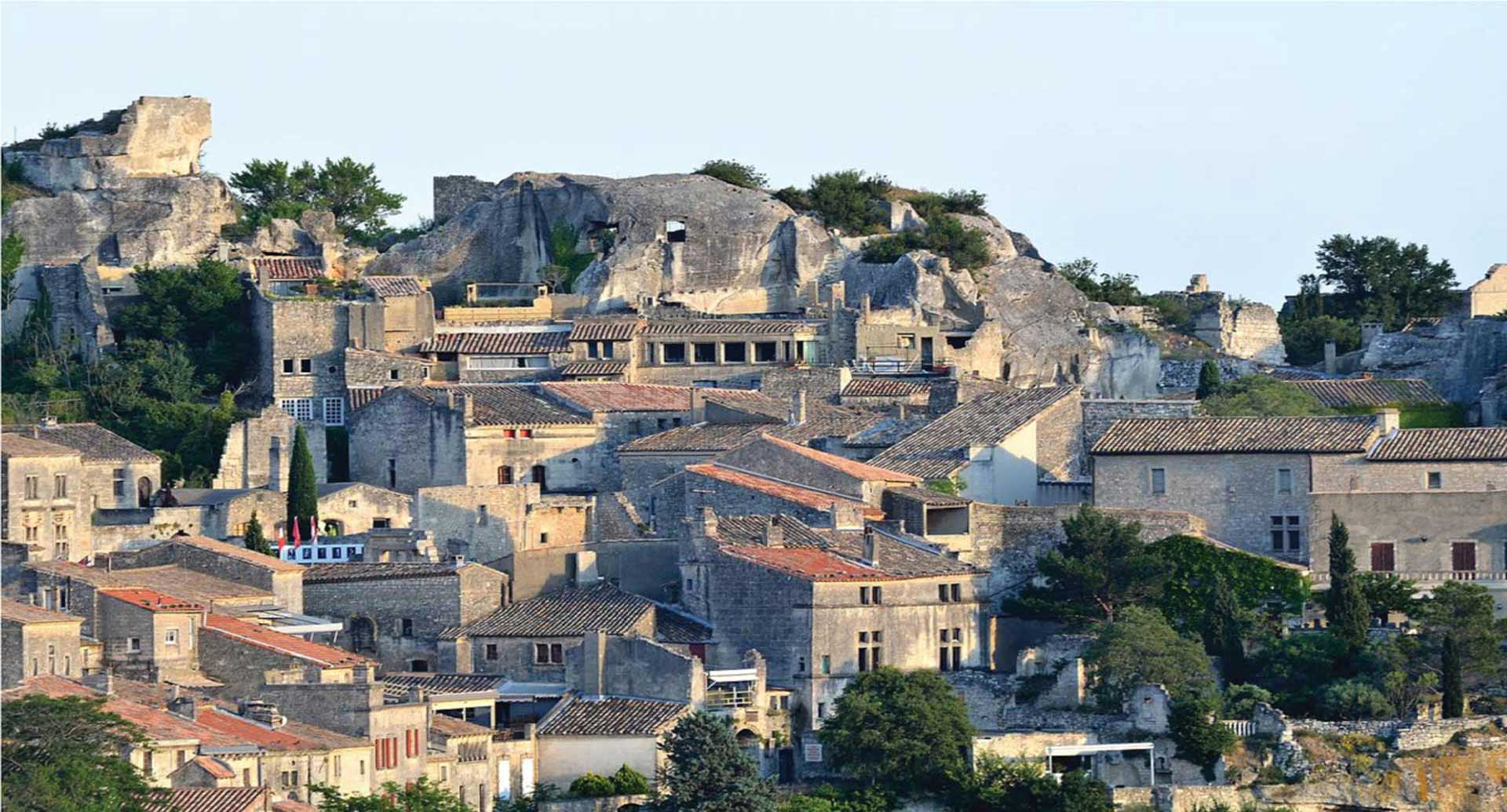 Diagnostiqueur-Immobilier-Creatis-Provence-Alpes-Côte-d'Azur