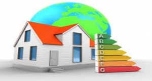 Diagnostic Performance Energétique pour la Location est un diagnostic Obligatoire pour toutes Locations Immobilières sur le Site National Diagnostiqueur-immobilier-creatis