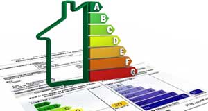 Diagnostic Performance Énergétique (DPE) est un diagnostic Obligatoire pour toutes Ventes Immobilières