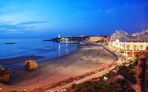Commune de Biarritz 64200