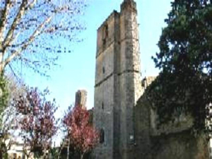 Commune de Lézignan-Corbières 11200
