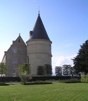 Commune de Andrézieux-Bouthéon 42005